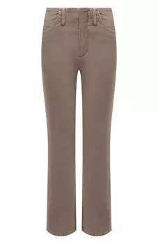 Джинсы Brunello Cucinelli