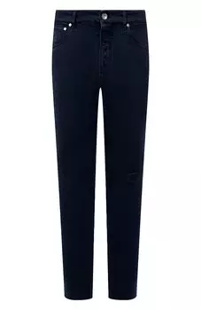 Джинсы Brunello Cucinelli