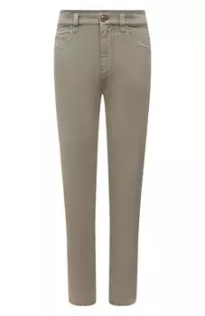 Джинсы Brunello Cucinelli