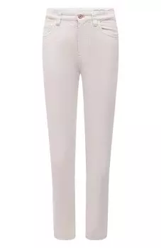 Джинсы Brunello Cucinelli