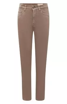 Джинсы Brunello Cucinelli