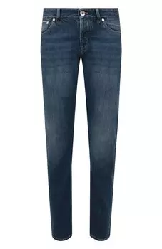 Джинсы Brunello Cucinelli