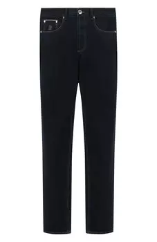 Джинсы Brunello Cucinelli