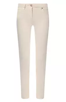Джинсы Brunello Cucinelli