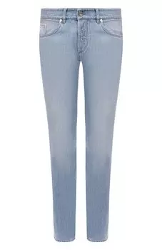 Джинсы Brunello Cucinelli