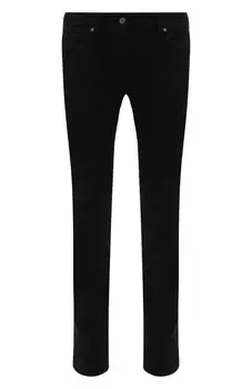 Джинсы Brunello Cucinelli