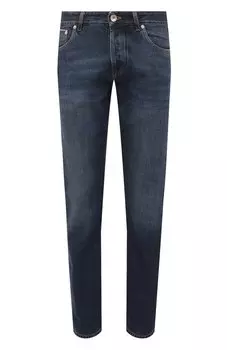 Джинсы Brunello Cucinelli