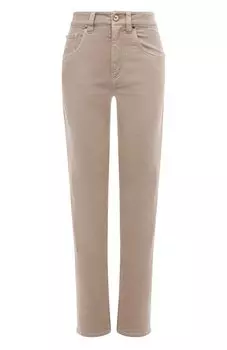 Джинсы Brunello Cucinelli