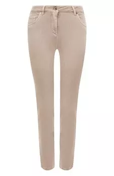 Джинсы Brunello Cucinelli