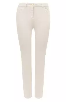 Джинсы Brunello Cucinelli