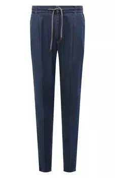 Джинсы Brunello Cucinelli
