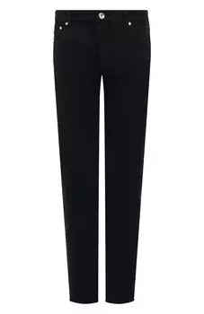 Джинсы Brunello Cucinelli