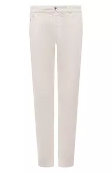 Джинсы Brunello Cucinelli
