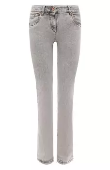 Джинсы Brunello Cucinelli