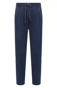 Джинсы Brunello Cucinelli