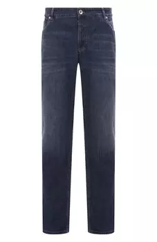Джинсы Brunello Cucinelli