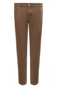 Джинсы Brunello Cucinelli