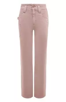 Джинсы Brunello Cucinelli