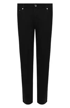 Джинсы Brunello Cucinelli