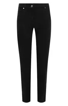 Джинсы Brunello Cucinelli