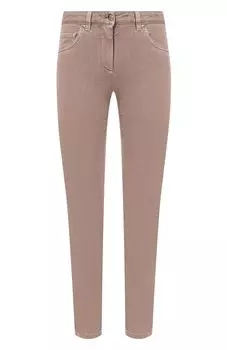 Джинсы Brunello Cucinelli