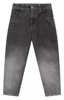 Джинсы Brunello Cucinelli