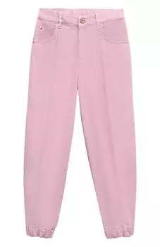 Джинсы Brunello Cucinelli