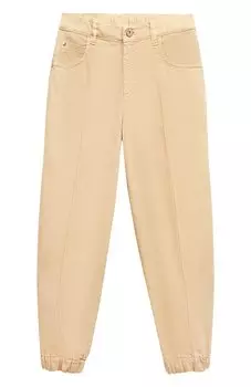 Джинсы Brunello Cucinelli