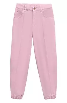 Джинсы Brunello Cucinelli