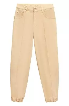 Джинсы Brunello Cucinelli