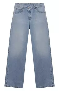 Джинсы Brunello Cucinelli