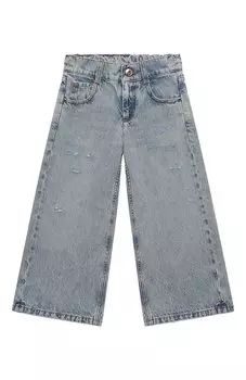Джинсы Brunello Cucinelli