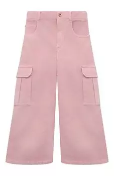 Джинсы Brunello Cucinelli