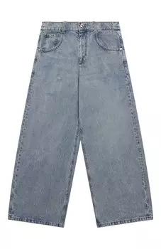 Джинсы Brunello Cucinelli
