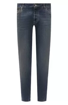 Джинсы Brunello Cucinelli