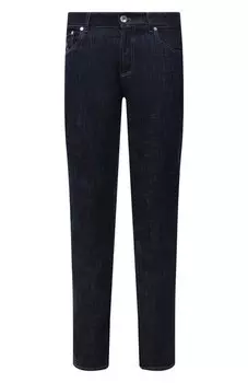Джинсы Brunello Cucinelli