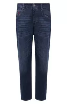 Джинсы Brunello Cucinelli