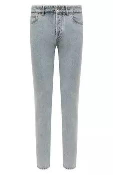 Джинсы Brunello Cucinelli