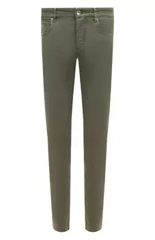 Джинсы Brunello Cucinelli