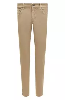 Джинсы Brunello Cucinelli