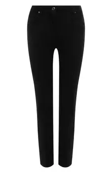 Джинсы Brunello Cucinelli