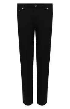 Джинсы Brunello Cucinelli