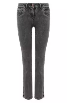 Джинсы Brunello Cucinelli