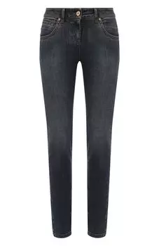 Джинсы Brunello Cucinelli