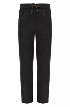 Джинсы Brunello Cucinelli