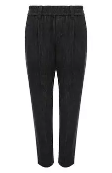 Джинсы Brunello Cucinelli