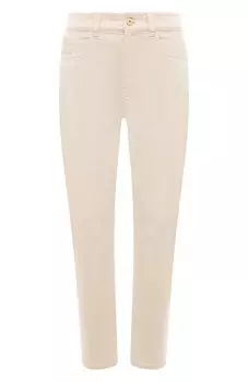 Джинсы Brunello Cucinelli