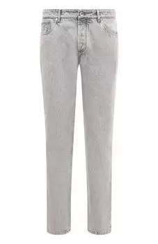 Джинсы Brunello Cucinelli