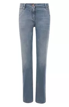 Джинсы Brunello Cucinelli