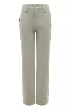 Джинсы Brunello Cucinelli